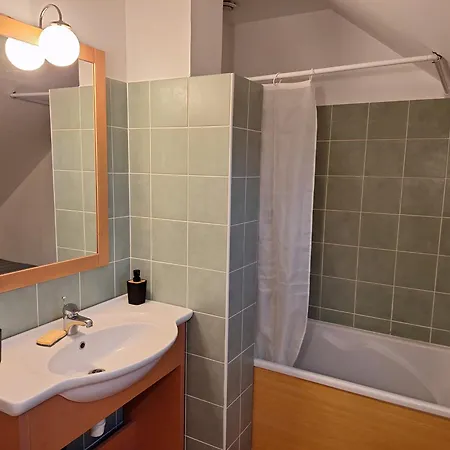Cottage Avec Terrasse Privative A 15 Km D'Orleans Ardon  Extérieur photo